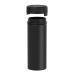 Comprar Chubby Gorilla Contenedor de aviador CR de 8 oz con revestimiento y evidencia de manipulación (contenedor negro con cierre negro) al por mayor en España Comprar Chubby Gorilla Contenedor de aviador CR de 8 oz con revestimiento y evidencia de manipulación (contenedor negro con cierre negro) al por mayor en España