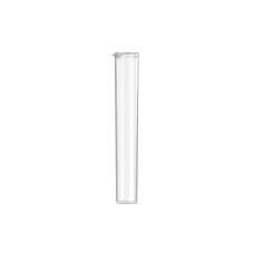 Botellas Chubby Gorilla 116mm tapa de popcap tubo aviador