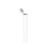 Comprar Chubby Gorilla 116mm tapa de popcap tubo aviador (tubo blanco) al por mayor en España