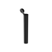 Comprar Chubby Gorilla Tubo de aviador de tapa pop de 116 mm con revestimiento (tubo negro) al por mayor en España