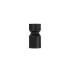 Botellas Chubby Gorilla Botella aviator de 30 ml con tapón a prueba de manipulaciones Botellas Chubby Gorilla Botella aviator de 30 ml con tapón a prueba de manipulaciones