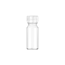 Botellas Chubby Gorilla Botella de chupito de 60 ml con tapa a prueba de manipulaciones Botellas Chubby Gorilla Botella de chupito de 60 ml con tapa a prueba de manipulaciones