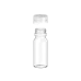 Comprar Chubby Gorilla Botella de chupito de 60 ml con tapa a prueba de manipulaciones (botella transparente con cierre transparente) al por mayor en España Comprar Chubby Gorilla Botella de chupito de 60 ml con tapa a prueba de manipulaciones (botella transparente con cierre transparente) al por mayor en España