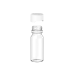 Comprar Chubby Gorilla Botella de chupito de 60 ml de Aviador CR con evidencia de manipulación (botella transparente con cierre blanco) al por mayor en España Comprar Chubby Gorilla Botella de chupito de 60 ml de Aviador CR con evidencia de manipulación (botella transparente con cierre blanco) al por mayor en España