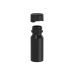 Comprar Chubby Gorilla Botella de chupito Aviator CR de 60 ml con evidencia de manipulación (botella negra con cierre negro) al por mayor en España