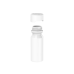 Comprar Chubby Gorilla Botella de chupito de 60 ml de crema de aviador con evidencia de manipulación (botella blanca con cierre blanco) al por mayor en España