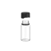 Comprar Chubby Gorilla Botella de chupito mini aviator de 60 ml con sello de seguridad (botella transparente con cierre negro) al por mayor en España Comprar Chubby Gorilla Botella de chupito mini aviator de 60 ml con sello de seguridad (botella transparente con cierre negro) al por mayor en España