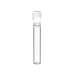 Comprar Chubby Gorilla Tubo aviador 100mmf cr con revestimiento y evidencia de manipulación (tubo transparente con cierre blanco) al por mayor en España