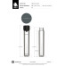 Comprar Chubby Gorilla Tubo aviador 100mmf cr con revestimiento y evidencia de manipulación (tubo negro con cierre negro) al por mayor en España