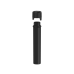 Comprar Chubby Gorilla Tubo aviador 100mmf cr con revestimiento y evidencia de manipulación (tubo negro con cierre negro) al por mayor en España