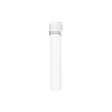 Comprar Chubby Gorilla Tubo aviador 100mmf cr con revestimiento y evidencia de manipulación (tubo blanco con cierre blanco) al por mayor en España