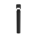 Comprar Chubby Gorilla 115mm tubo aviador CR con revestimiento y evidencia de manipulación (tubo negro con cierre negro) al por mayor en España
