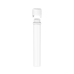 Comprar Chubby Gorilla 115mm tubo aviador cr con revestimiento y evidencia de manipulación (tubo blanco con cierre blanco) al por mayor en España