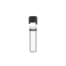 Comprar Chubby Gorilla Tubo aviador 65mmf cr con revestimiento y evidencia de manipulación (tubo transparente con cierre negro) al por mayor en España