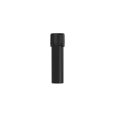 Botellas Chubby Gorilla 65mmf tubo aviador con revestimiento y evidencia de manipulación Botellas Chubby Gorilla 65mmf tubo aviador con revestimiento y evidencia de manipulación