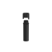 Comprar Chubby Gorilla 65mmf tubo aviador con revestimiento y evidencia de manipulación (tubo negro con cierre negro) al por mayor en España Comprar Chubby Gorilla 65mmf tubo aviador con revestimiento y evidencia de manipulación (tubo negro con cierre negro) al por mayor en España