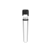 Comprar Chubby Gorilla Tubo aviador CR de 100 mm con revestimiento y evidencia de manipulación (tubo transparente con cierre negro) al por mayor en España Comprar Chubby Gorilla Tubo aviador CR de 100 mm con revestimiento y evidencia de manipulación (tubo transparente con cierre negro) al por mayor en España
