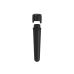 Comprar Chubby Gorilla Tubo aviador CR de 100 mm con revestimiento y evidencia de manipulación (tubo negro con cierre negro) al por mayor en España Comprar Chubby Gorilla Tubo aviador CR de 100 mm con revestimiento y evidencia de manipulación (tubo negro con cierre negro) al por mayor en España