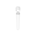 Comprar Chubby Gorilla Tubo aviador CR de 100 mm con revestimiento y evidencia de manipulación (tubo blanco con cierre blanco) al por mayor en España Comprar Chubby Gorilla Tubo aviador CR de 100 mm con revestimiento y evidencia de manipulación (tubo blanco con cierre blanco) al por mayor en España