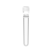 Comprar Chubby Gorilla 120mm tubo aviador CR con revestimiento y evidencia de manipulación (tubo transparente con cierre blanco) al por mayor en España