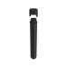 Comprar Chubby Gorilla Tubo aviador CR de 120 mm con revestimiento y evidencia de manipulación (tubo negro con cierre negro) al por mayor en España Comprar Chubby Gorilla Tubo aviador CR de 120 mm con revestimiento y evidencia de manipulación (tubo negro con cierre negro) al por mayor en España