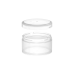 Comprar Chubby Gorilla Contenedor de bolsa de alta capacidad de 100 g (contenedor brillante natural con cierres naturales) al por mayor en España