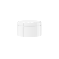 Chubby Gorilla Contenedor de bolsa de alta capacidad de 100 g (contenedor blanco brillante con cierres blancos) Chubby Gorilla Contenedor de bolsa de alta capacidad de 100 g (contenedor blanco brillante con cierres blancos)
