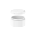 Comprar Chubby Gorilla Contenedor de bolsa de alta capacidad de 100 g (contenedor blanco brillante con cierres blancos) al por mayor en España Comprar Chubby Gorilla Contenedor de bolsa de alta capacidad de 100 g (contenedor blanco brillante con cierres blancos) al por mayor en España