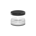 Comprar Chubby Gorilla Contenedor de bolsa de doble compartimento de 40g con cierre superior cr (contenedor brillante con cierres negros) al por mayor en España Comprar Chubby Gorilla Contenedor de bolsa de doble compartimento de 40g con cierre superior cr (contenedor brillante con cierres negros) al por mayor en España