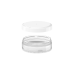 Comprar Chubby Gorilla Contenedor de bolsa de doble compartimento de 40g con cierre superior cr (contenedor brillante con cierres blancos) al por mayor en España Comprar Chubby Gorilla Contenedor de bolsa de doble compartimento de 40g con cierre superior cr (contenedor brillante con cierres blancos) al por mayor en España