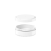 Comprar Chubby Gorilla Contenedor de bolsa de doble compartimento de 40g con cierre de tapa cr (contenedor blanco brillante con cierres blancos) al por mayor en España Comprar Chubby Gorilla Contenedor de bolsa de doble compartimento de 40g con cierre de tapa cr (contenedor blanco brillante con cierres blancos) al por mayor en España