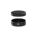 Comprar Chubby Gorilla Contenedor de bolsa de 50g x3 con cierre cr y revestimiento integrado (contenedor negro con cierre negro) al por mayor en España Comprar Chubby Gorilla Contenedor de bolsa de 50g x3 con cierre cr y revestimiento integrado (contenedor negro con cierre negro) al por mayor en España