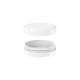 Comprar Chubby Gorilla Contenedor de bolsa de 50g x3 con cierre cr y revestimiento integrado (contenedor blanco con cierre blanco) al por mayor en España Comprar Chubby Gorilla Contenedor de bolsa de 50g x3 con cierre cr y revestimiento integrado (contenedor blanco con cierre blanco) al por mayor en España