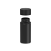 Comprar Chubby Gorilla Botella en espiral CR de 100 ml con evidencia de manipulación (botella negra con cierre negro) al por mayor en España Comprar Chubby Gorilla Botella en espiral CR de 100 ml con evidencia de manipulación (botella negra con cierre negro) al por mayor en España