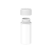 Comprar Chubby Gorilla Botella espiral CR de 100 ml con evidencia de manipulación (botella blanca con cierre blanco) al por mayor en España Comprar Chubby Gorilla Botella espiral CR de 100 ml con evidencia de manipulación (botella blanca con cierre blanco) al por mayor en España