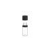 Comprar Chubby Gorilla Frasco espiral CR de 10 ml con sello de seguridad (frasco transparente con cierre negro) al por mayor en España