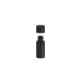 Comprar Chubby Gorilla Frasco espiral CR de 10 ml con evidencia de manipulación (frasco negro con cierre negro) al por mayor en España