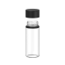 Comprar Chubby Gorilla Botella en espiral CR de 120 ml con evidencia de manipulación (botella transparente con cierre negro) al por mayor en España