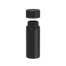 Comprar Chubby Gorilla Botella en espiral CR de 120 ml con evidencia de manipulación (botella negra con cierre negro) al por mayor en España