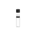 Comprar Chubby Gorilla Botella en espiral CR de 16.5 ml con evidencia de manipulación (botella transparente con cierre negro) al por mayor en España