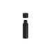 Comprar Chubby Gorilla Botella en espiral CR de 16.5 ml con evidencia de manipulación (botella negra con cierre negro) al por mayor en España Comprar Chubby Gorilla Botella en espiral CR de 16.5 ml con evidencia de manipulación (botella negra con cierre negro) al por mayor en España
