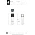 Comprar Chubby Gorilla Botella de espiral CR de 16.5 ml con evidencia de manipulación (botella blanca con cierre blanco) al por mayor en España Comprar Chubby Gorilla Botella de espiral CR de 16.5 ml con evidencia de manipulación (botella blanca con cierre blanco) al por mayor en España