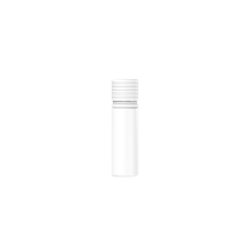 Botellas Chubby Gorilla Botella de espiral CR de 16.5 ml con evidencia de manipulación Botellas Chubby Gorilla Botella de espiral CR de 16.5 ml con evidencia de manipulación