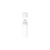 Comprar Chubby Gorilla Botella de espiral CR de 16.5 ml con evidencia de manipulación (botella blanca con cierre blanco) al por mayor en España Comprar Chubby Gorilla Botella de espiral CR de 16.5 ml con evidencia de manipulación (botella blanca con cierre blanco) al por mayor en España