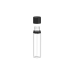 Comprar Chubby Gorilla Frasco espiral CR de 20 ml con evidencia de manipulación (frasco transparente con cierre negro) al por mayor en España