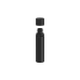 Comprar Chubby Gorilla Frasco espiral CR de 20 ml con evidencia de manipulación (frasco negro con cierre negro) al por mayor en España