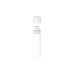 Comprar Chubby Gorilla Botella espiral CR de 20 ml con evidencia de manipulación (botella blanca con cierre blanco) al por mayor en España Comprar Chubby Gorilla Botella espiral CR de 20 ml con evidencia de manipulación (botella blanca con cierre blanco) al por mayor en España