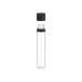 Comprar Chubby Gorilla Botella en espiral CR de 30 ml con evidencia de manipulación (botella transparente con cierre negro) al por mayor en España