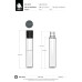 Comprar Chubby Gorilla Botella en espiral CR de 30 ml con evidencia de manipulación (botella negra con cierre negro) al por mayor en España Comprar Chubby Gorilla Botella en espiral CR de 30 ml con evidencia de manipulación (botella negra con cierre negro) al por mayor en España