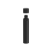 Comprar Chubby Gorilla Botella en espiral CR de 30 ml con evidencia de manipulación (botella negra con cierre negro) al por mayor en España Comprar Chubby Gorilla Botella en espiral CR de 30 ml con evidencia de manipulación (botella negra con cierre negro) al por mayor en España